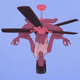 Image for article titled Zen Epiphanies From the Inexplicably Infertile